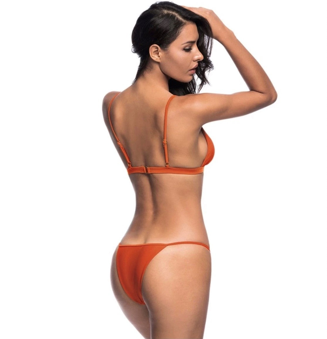 Dany Bikini