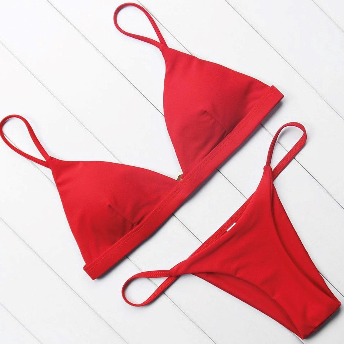 Dany Bikini