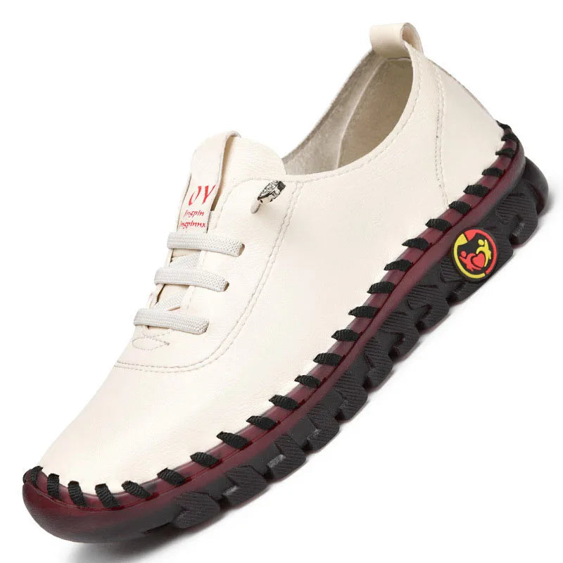 Orthopedic Shoe Oslo
