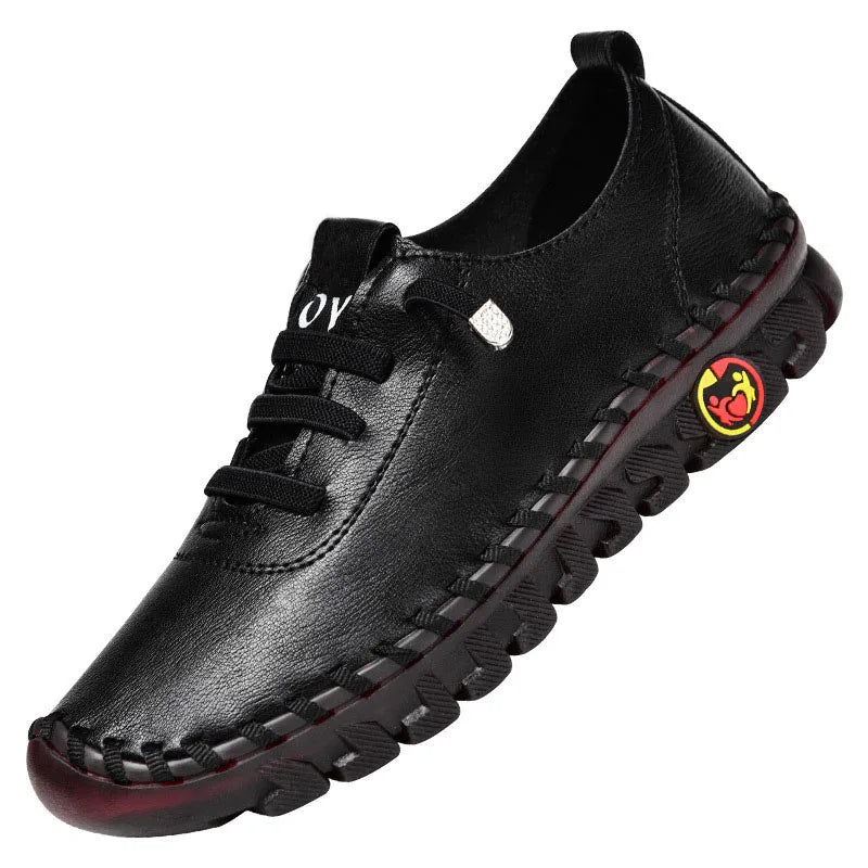 Orthopedic Shoe Oslo