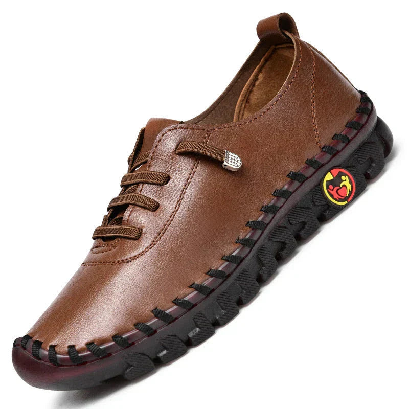 Orthopedic Shoe Oslo