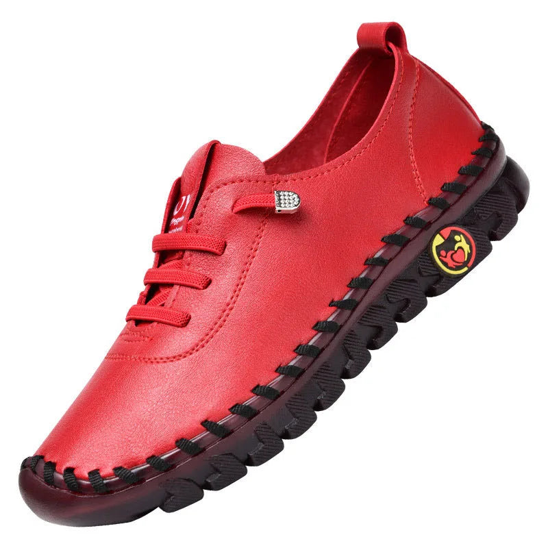Orthopedic Shoe Oslo