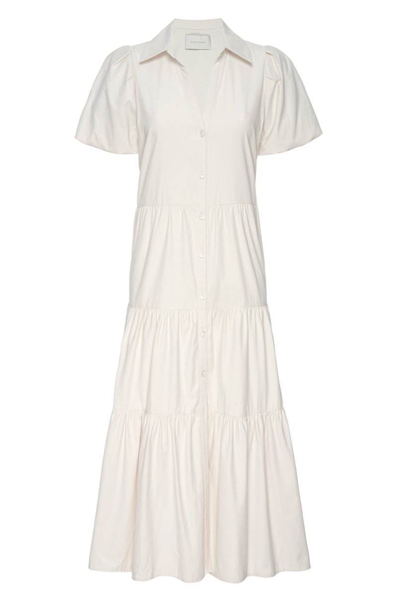 The Havana Dress – Dresses-Jumpsuits | FormaLuxe