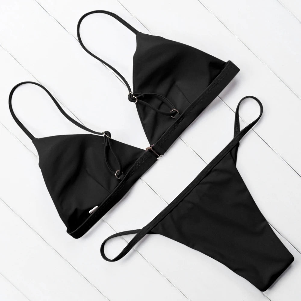 Dany Bikini