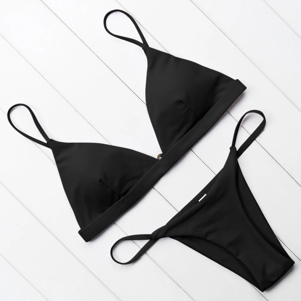 Dany Bikini