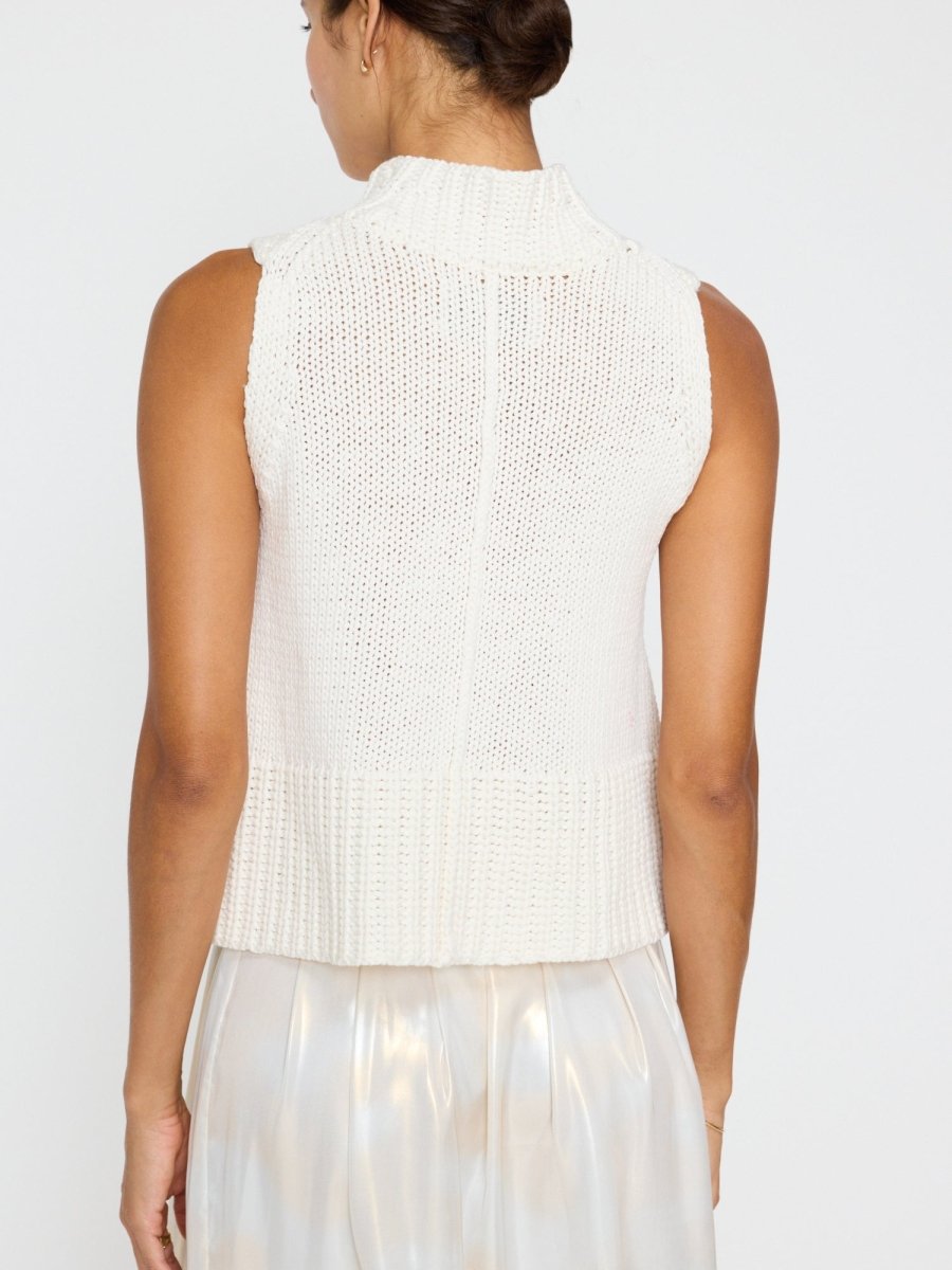 The Joseph Top – Tops | FormaLuxe