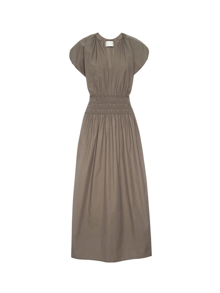 The Mina Dress – Dresses-Jumpsuits | FormaLuxe