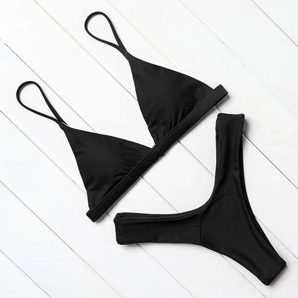Beatriz Bikini