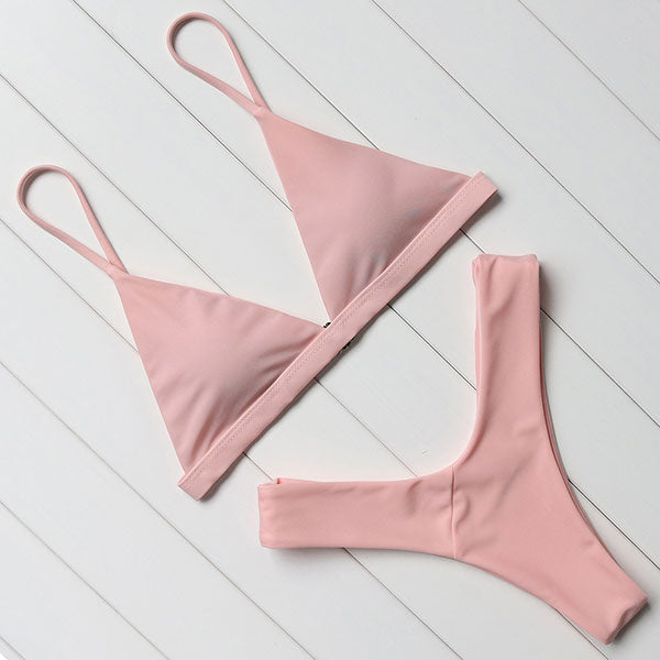 Beatriz Bikini