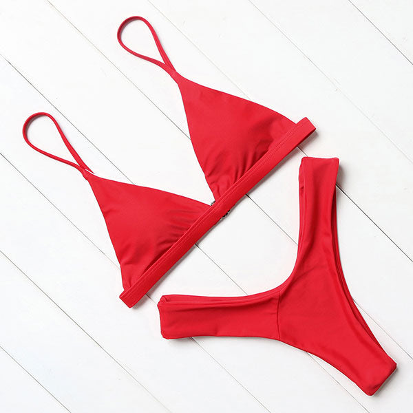 Beatriz Bikini