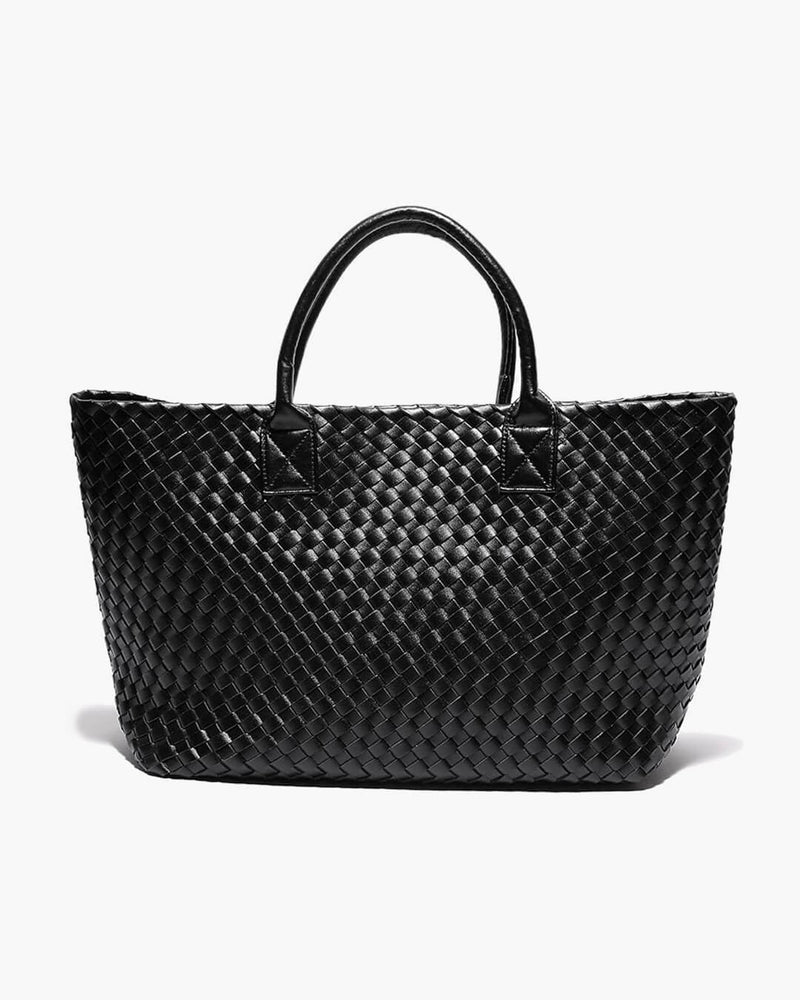 Zarina | Woven bag