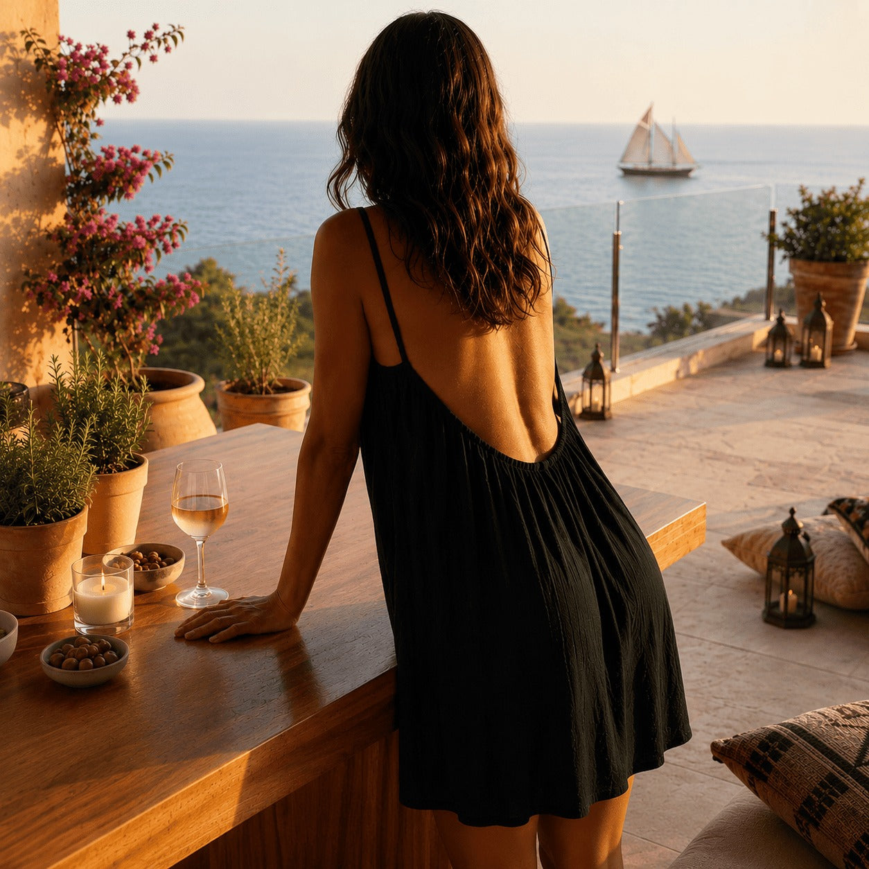 Serena Sommerkleid – serena-sektion-3-ruecken-verstellbar